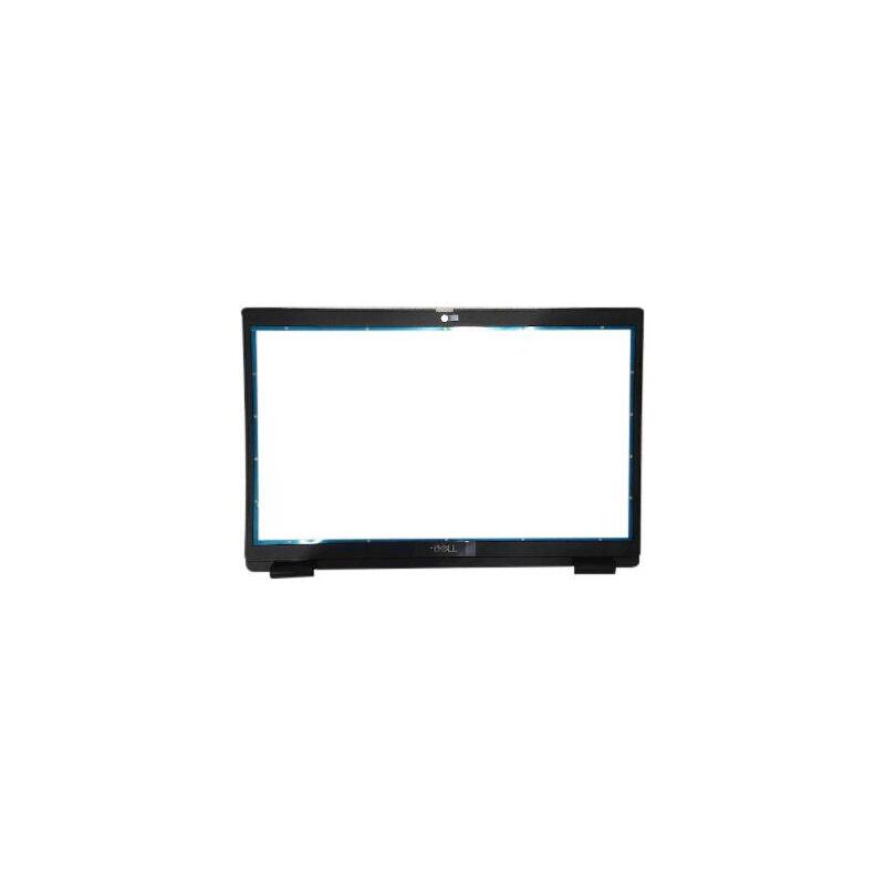 Lcd Front Trim Bezel For Latitude 3520