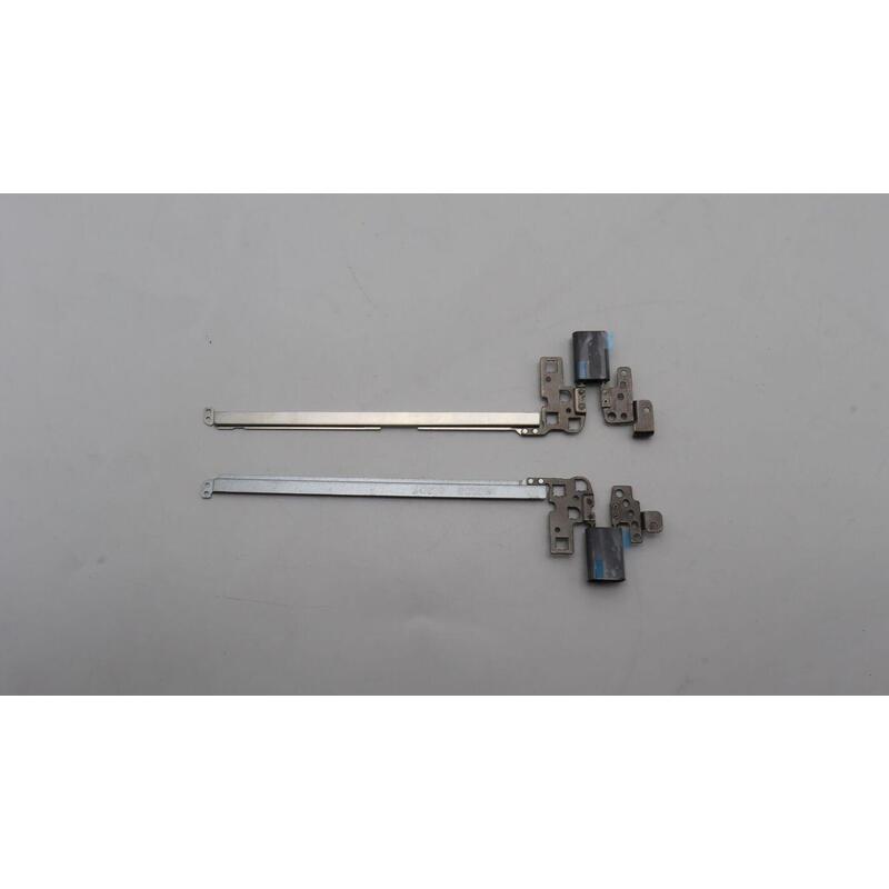 Lcd Hinge Set For Lenovo 300e Yoga Chromebook Gen 4