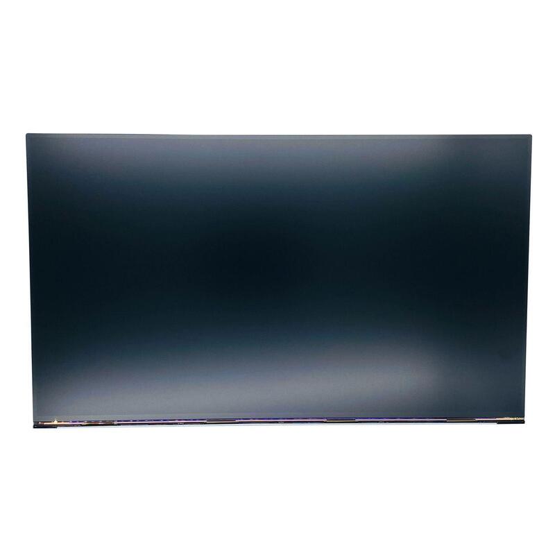 Lcd Lm215wf9-Ssb1 - Warranty: 6m