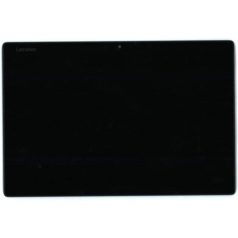 Lcd Module W/Tp/Bezel/Lte - 3n81cg - Warranty: 3m