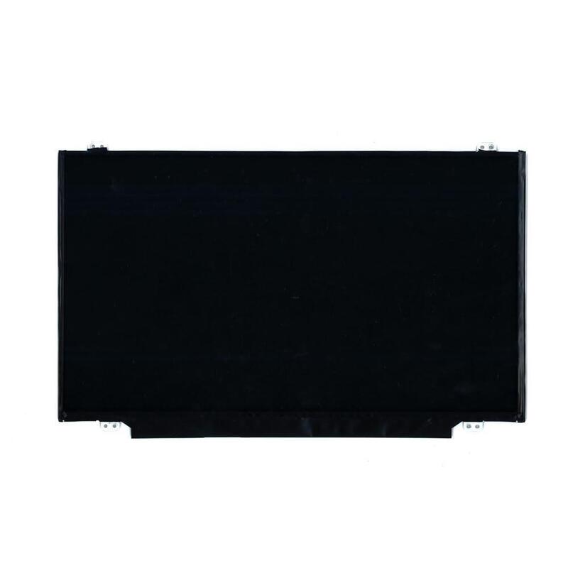 Lcd Module