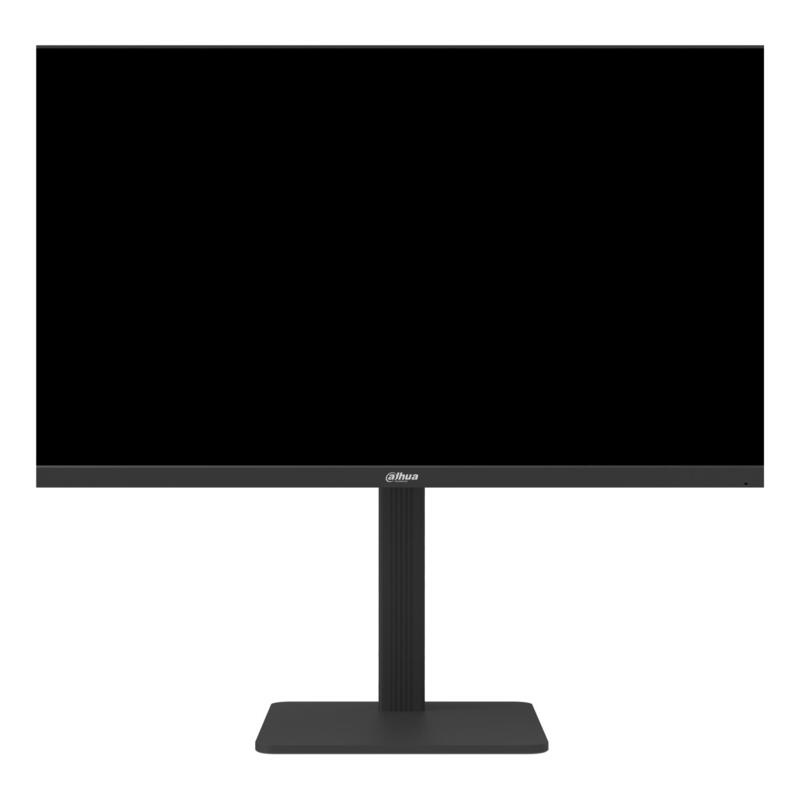 Lcd Monitor Dahua Lm27-E240a 27" Business Panel Va 1920x1080 16:9 280hz 1 Ms Colour Black Dhi-Lm27-E240a