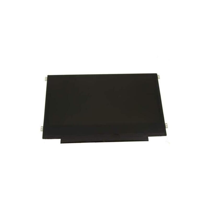 Lcd, Non Touch Screen, 11.6 Hd, Antiglare, Edp1.2