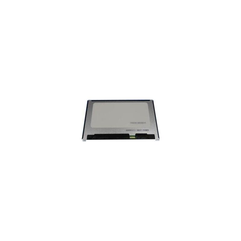 Lcd, Non Touch Screen, 14.0 - Fhd, Antiglare, Edp1.3, Bent - Warranty: 6m