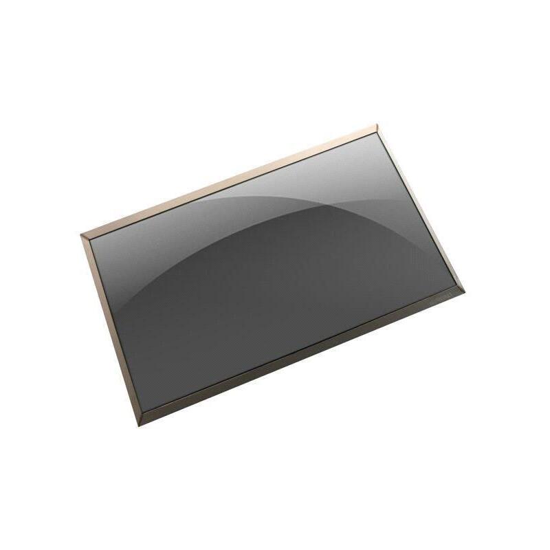 Lcd, Non Touch Screen, 14.0 Hdf, Antiglare, Lvds, Wled