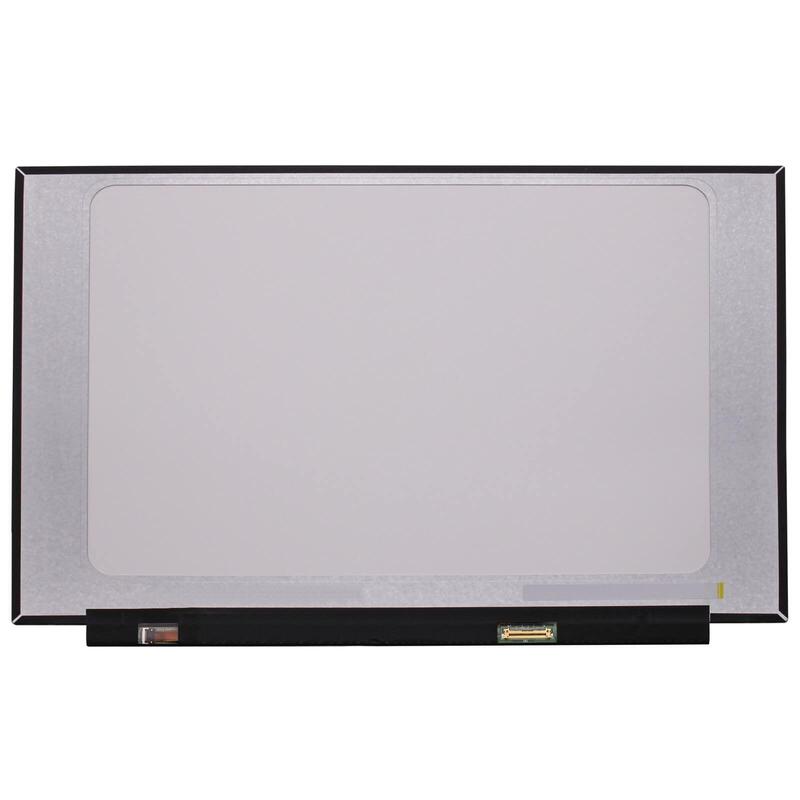 Lcd Panel Boe 15.6 Fhd Ips New Retail