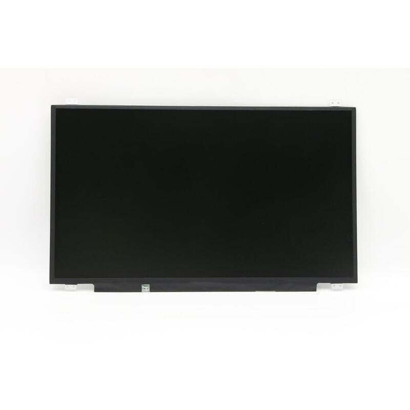Lcd Panel Hd Ag F Nb - Nt173wdm-N21 - Warranty: 3m