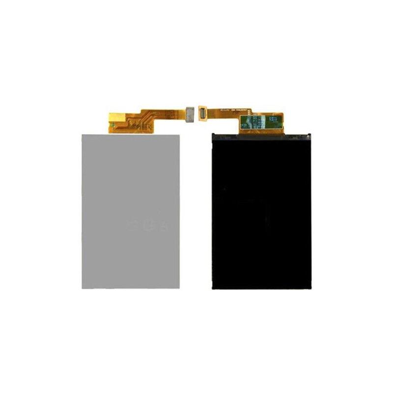 Lcd Per Lg E610 Optimus L5
