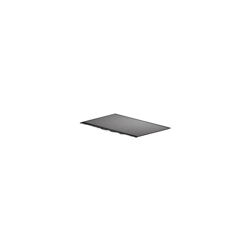 Lcd Pnl Kit 13.3 Fhd 400n W Bz L94494-001, Display, 33.8 Cm
