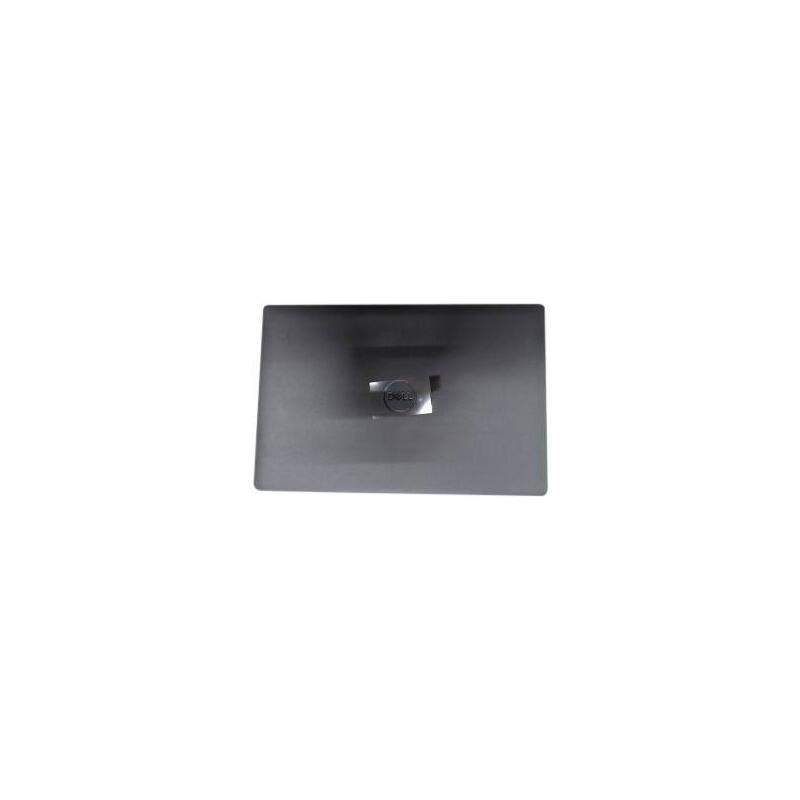 Lcd Rear Cover Assembly For Latitude 3520