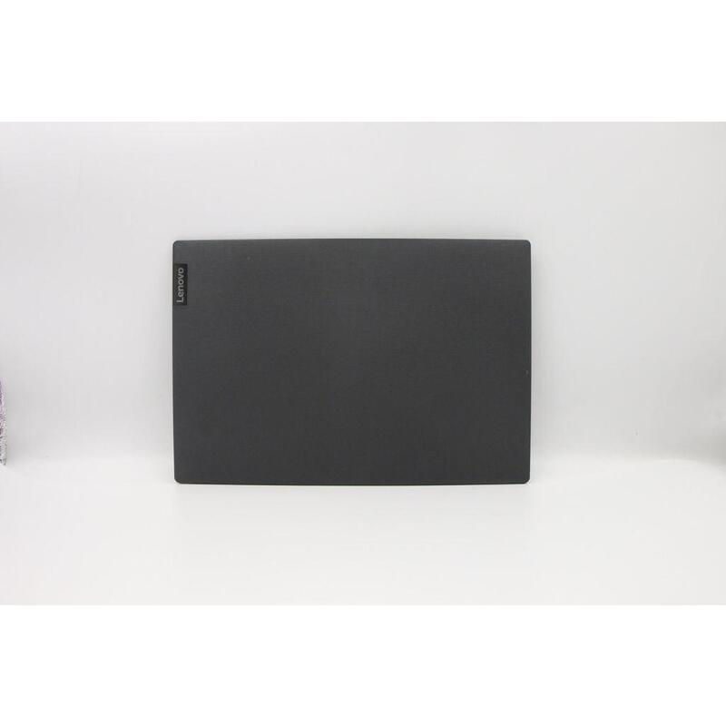 Lcd Rear Cover With Antenna For Lenovo V15 Series