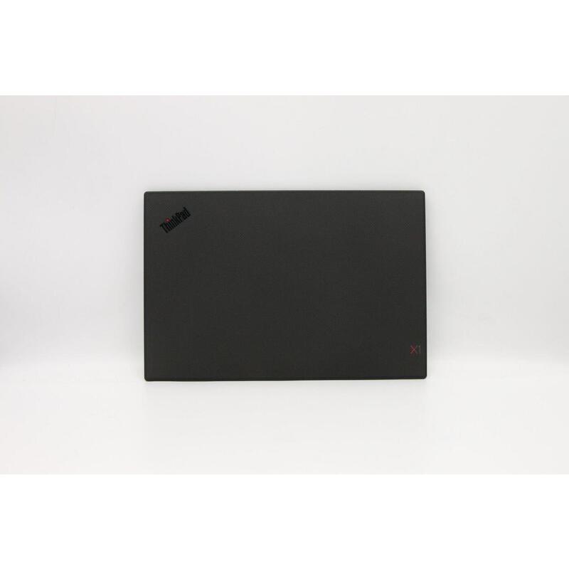 Lcd Rear  Cover,Woven,Uhd,Ir,Asm