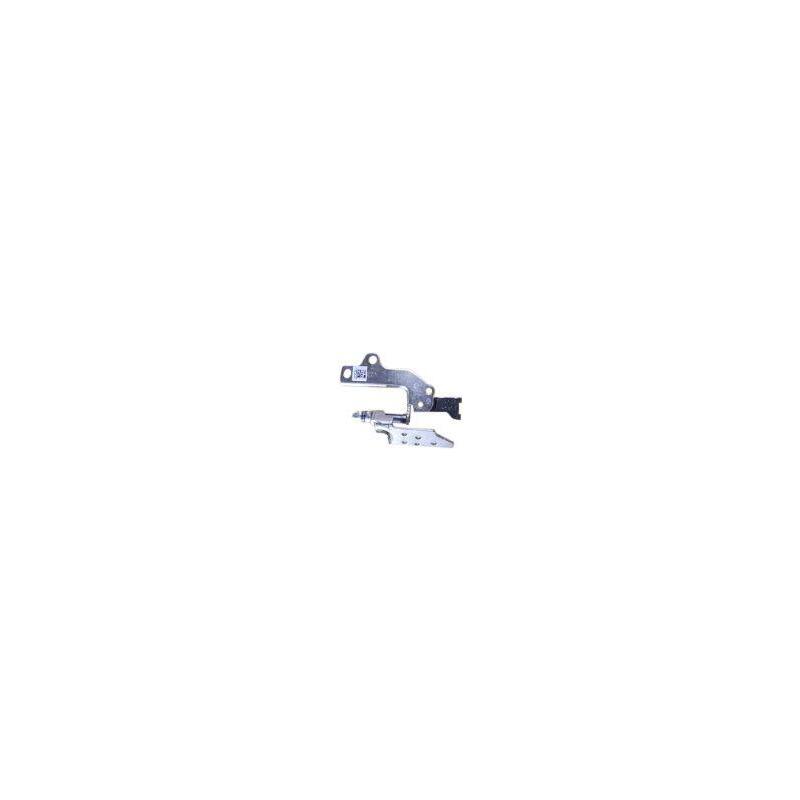 Lcd Right Hinge For Vostro 3510, 3515, 3520, 3525