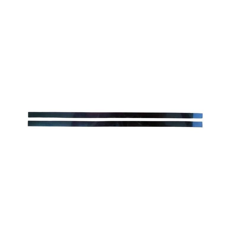 Lcd Support Kit For 13" And 14" Displays