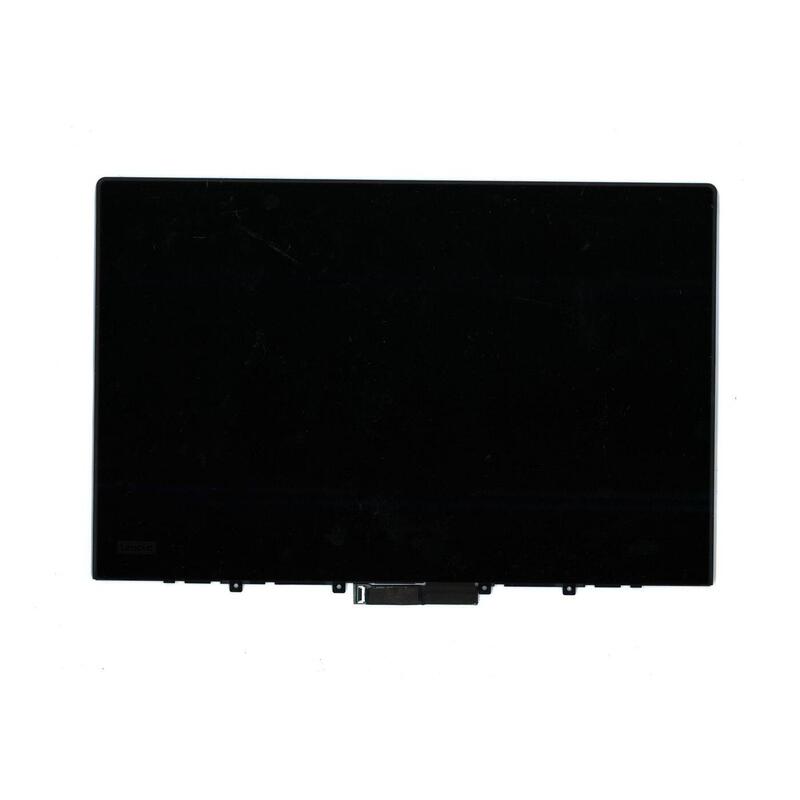 Lcd Touch Module Lg New Retail