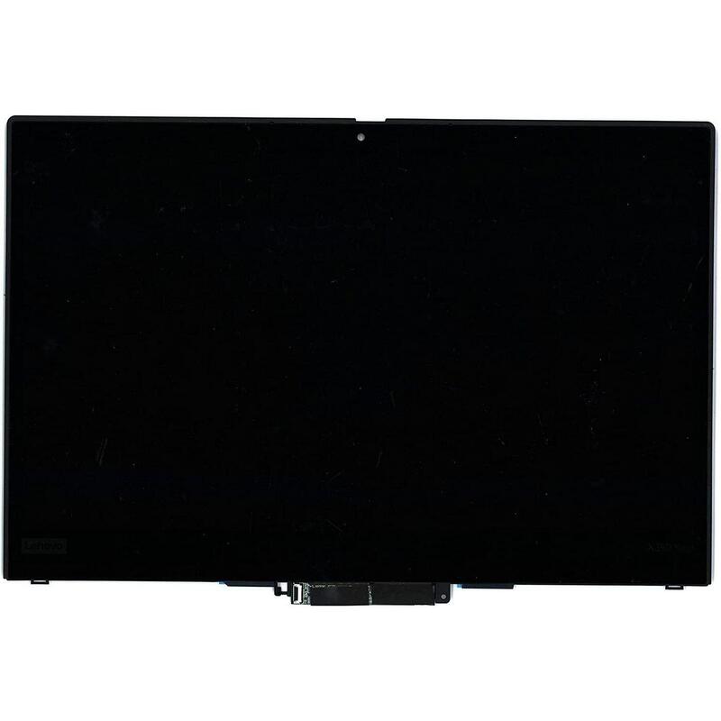 Lcd Touchscreen Assembly For  Lenovo Thinkpad