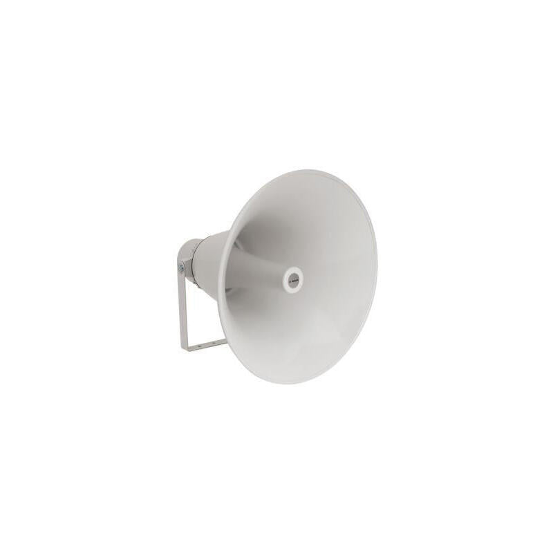 Ld Systems Integration Serie Contractor (Ldceh30) Outdoor Horn Loudspeaker Warranty 5 Years (Pu4)