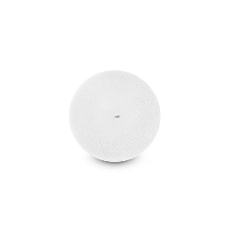Ld Systems Integration Serie Contractor (Ldcfl62) 6.5" Frameless 2-Way In-Wall Speaker Warranty 2 Years (Pu6)