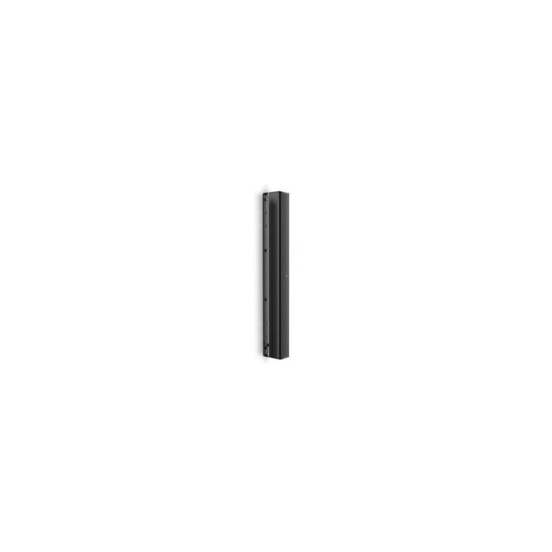 Ld Systems Integration Serie Maui (Ldmauii1) Passive Indoor/Outdoor Installation Column Loudspeaker Warranty 5 Years (Pu1)