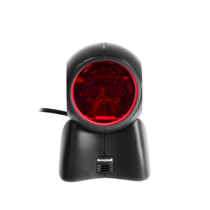 Lector De Código De Barras 1d-2d-Qr-Pdf Honeywell Orbit 7190g Usb