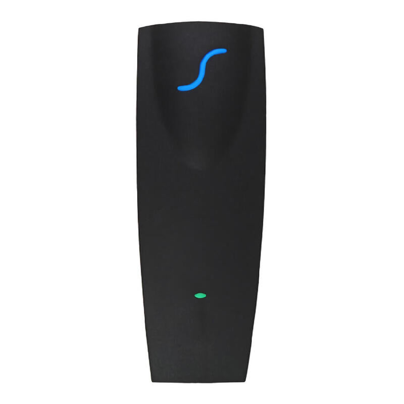 Lector De Proximidad Interior/Exterior Paradox R910