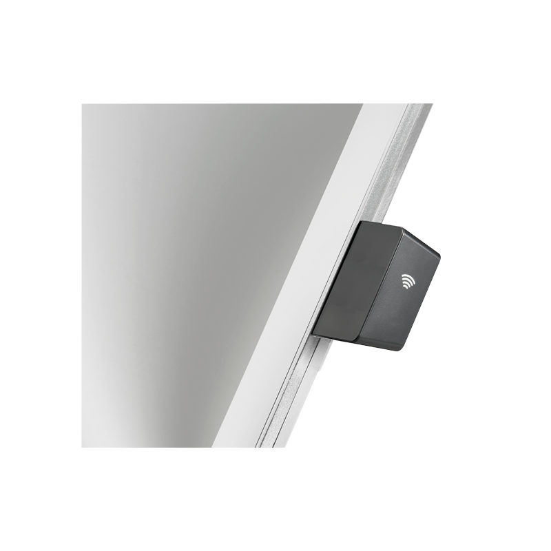 Lector Rfid Mifare 1k Para Terminales Táctiles Rt Series