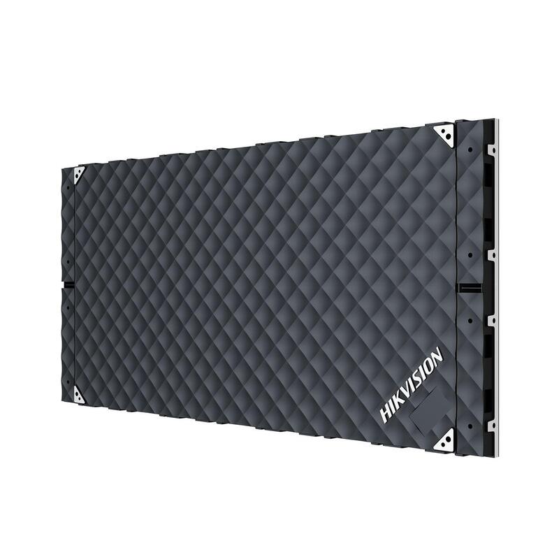 Led Display,Mls2121,P2.6mm,
