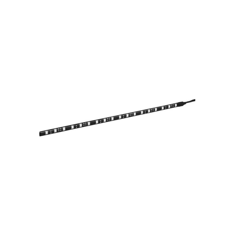 Led Tira Sharkoon Pacelighht S1 360mm X 10mm