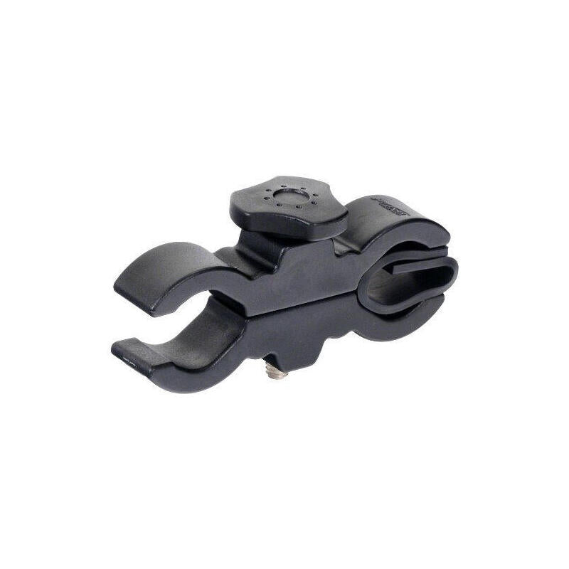 Ledlenser Universal Mounting System