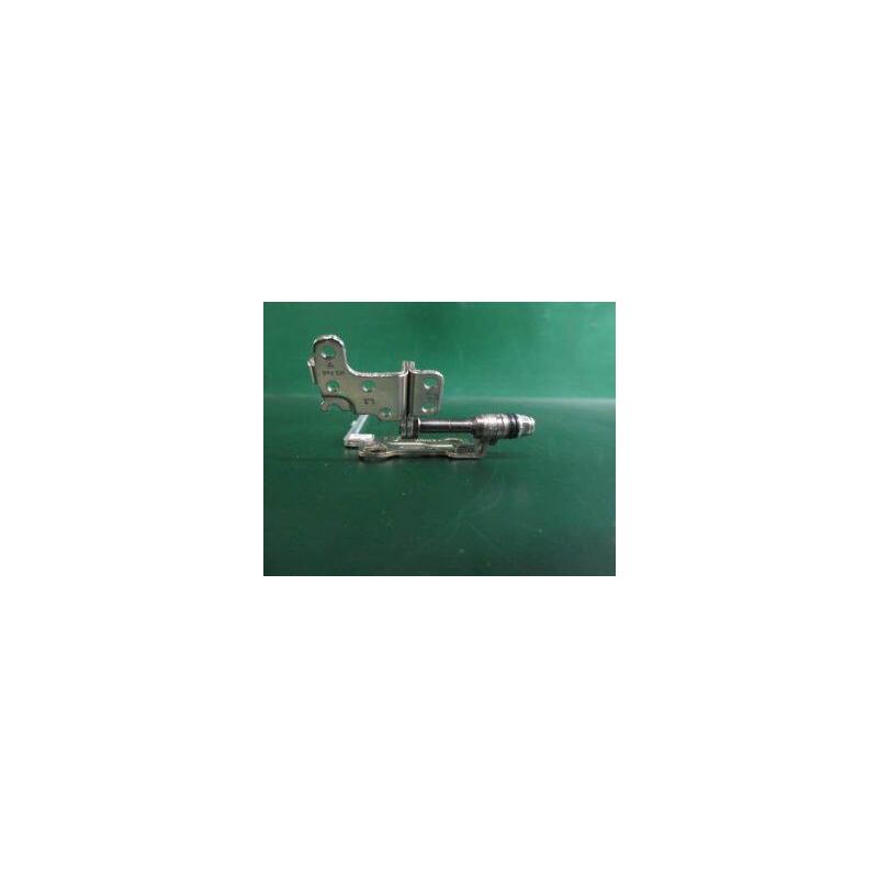 Left Lcd Hinge Assembly For Vostro 15 5568