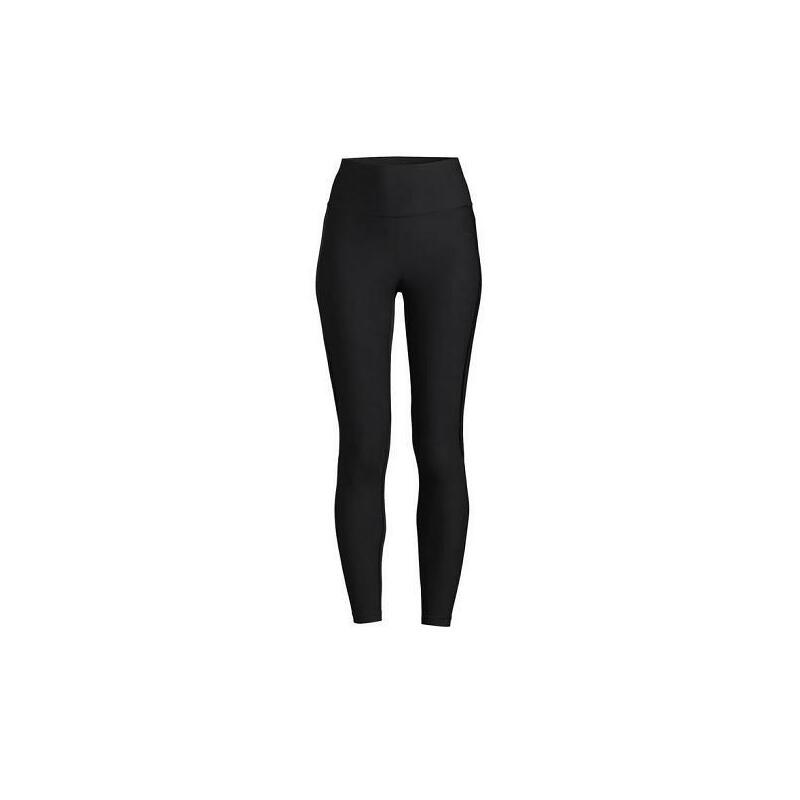 Legginsy Z Wysokim Stanem Casall Sculpture 2.0 R.40