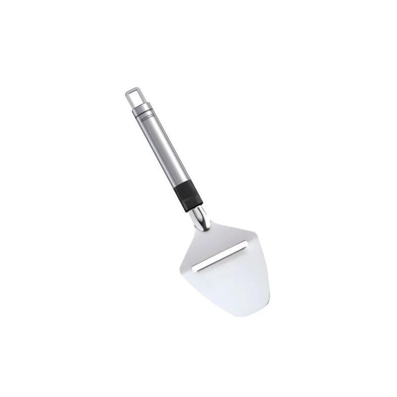 Leifheit Proline Cheese Knife