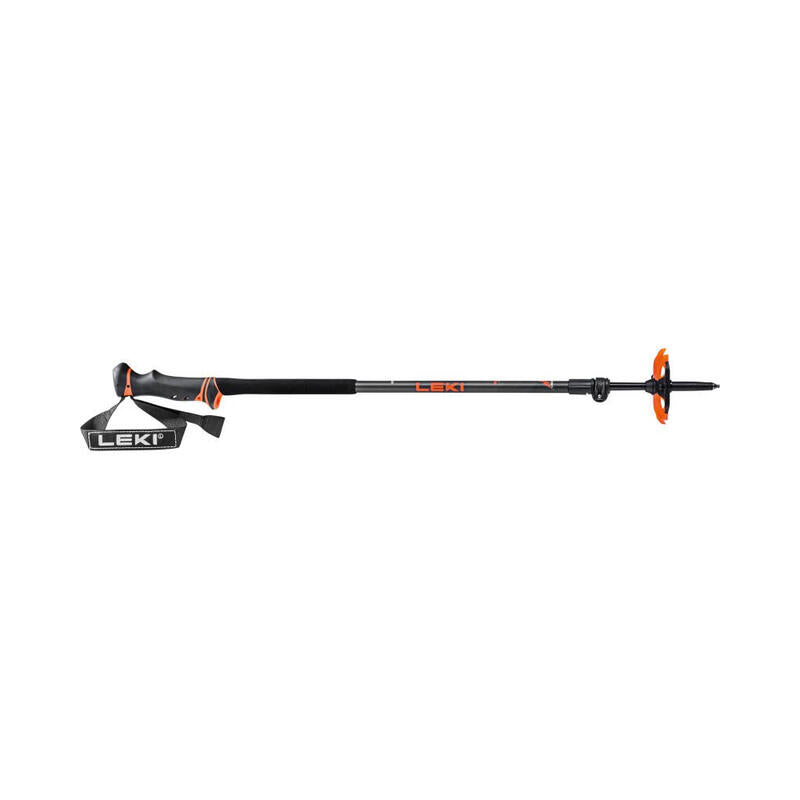 Leki Helicon Lite Bastón De Esquí Multicolor