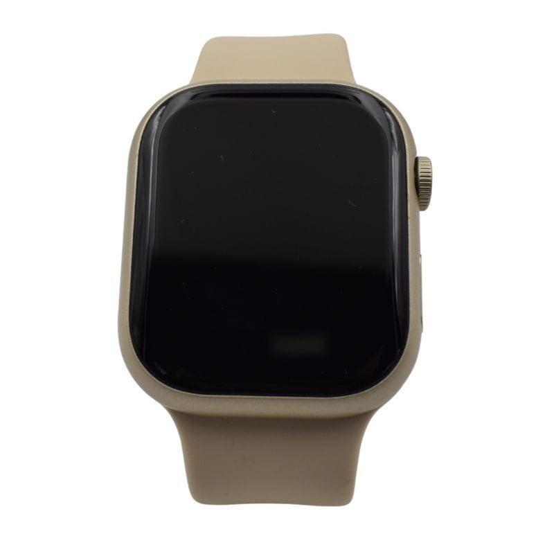 Lemfo X9 Plus Pro 2 Oro