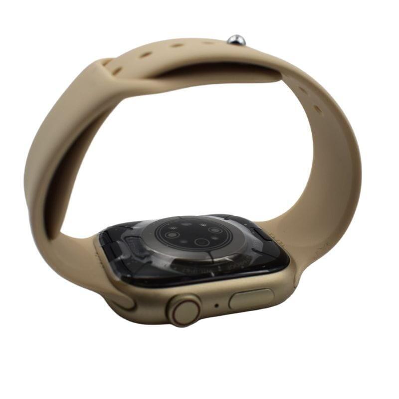 Lemfo X9 Plus Pro 2 Oro