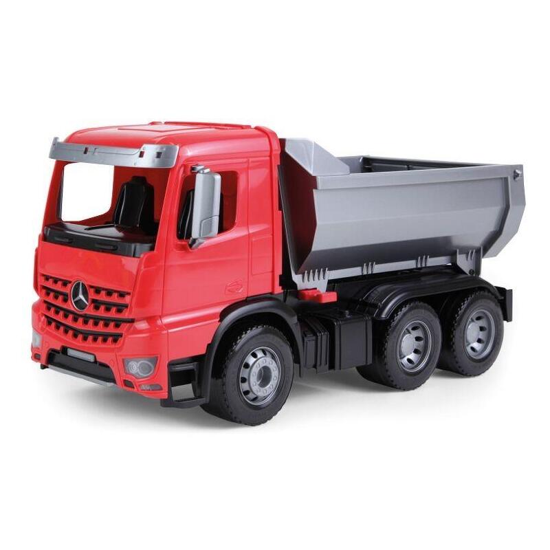 Lena Worxx Dump Truck 45 Cm