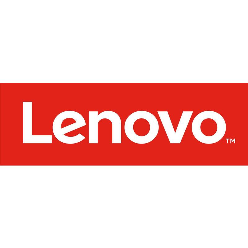 Lenovo 02hk974 Cable Para Portátil