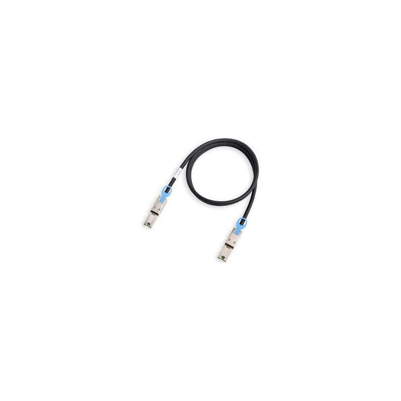 Lenovo 0.6m Sas 0,6 M