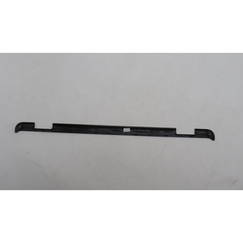 Lenovo 300w Gen4 Bezel Strip  Cover