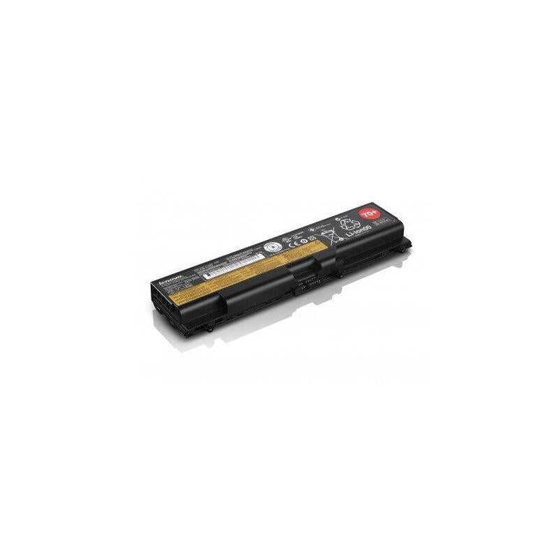 Lenovo 42t4795 Batería Lenovo Thinkpad Battery 55+ (6 Cell) T410/T420/T51