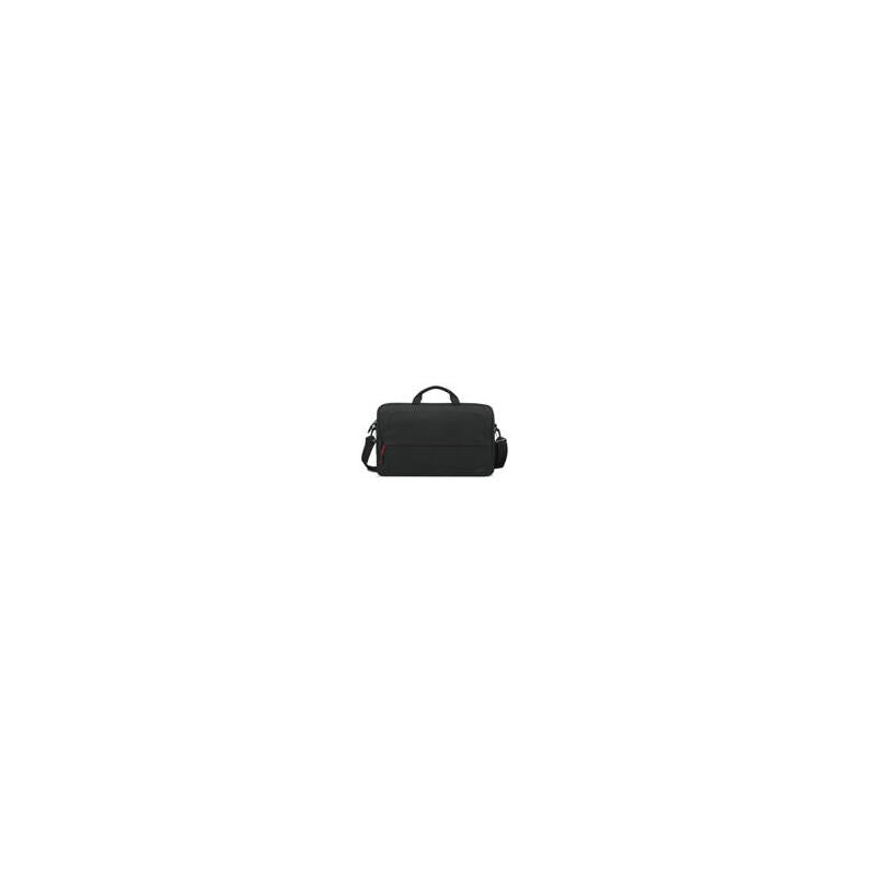 Lenovo 4x41d97727 Maletín Para Portátil 35,6 Cm (14") Toploader Negro