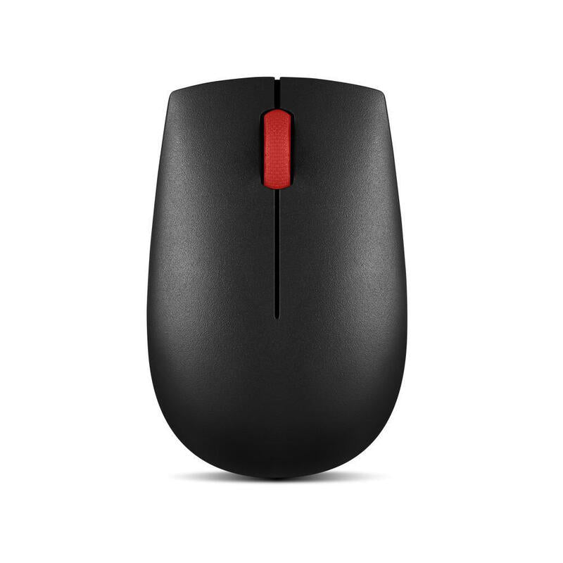 Lenovo 4y50r20864 Ratón Rf Inalámbrico Óptico Ambidextro