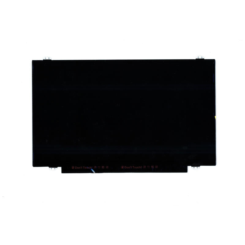 Lenovo 5d10l08701 Refacción Para Notebook Mostrar
