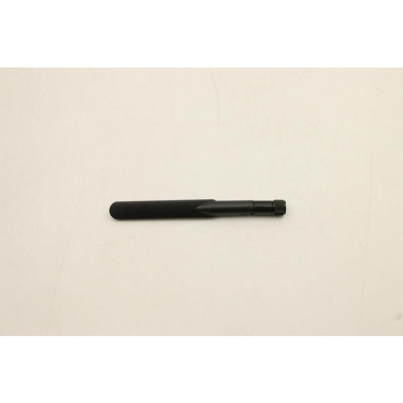 Lenovo Antenna Fru,Wifi6e Ext Ant_lux