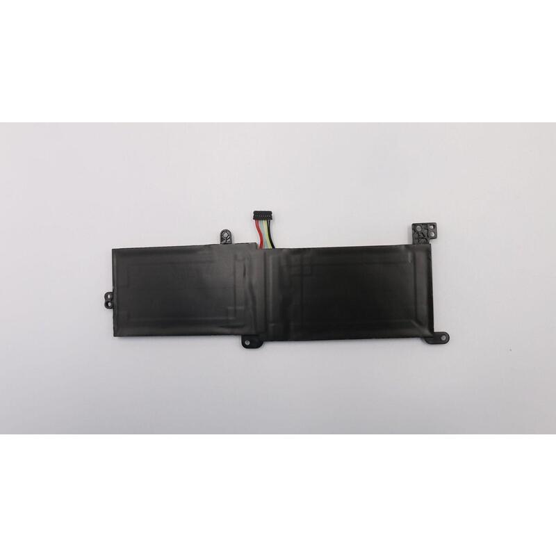 Lenovo Batería 7.6v 3800mah Para Lenovo Ideapad 320 5b10m90490