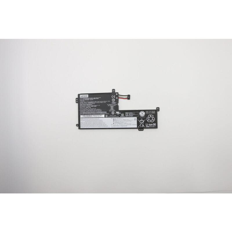Lenovo Battery Cp/A L18c3pf2 11.25v36wh3cell