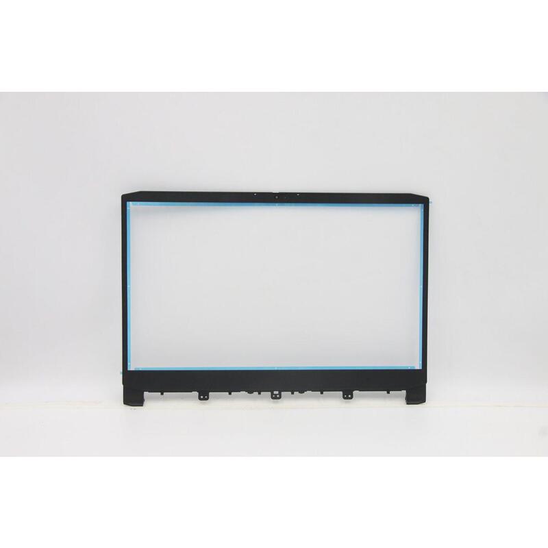 Lenovo Bezel Lcd Bezel C 82k1