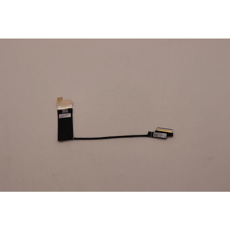 Lenovo Cable Fru Fhd/Lp Lcd H-Conn Set M/B
