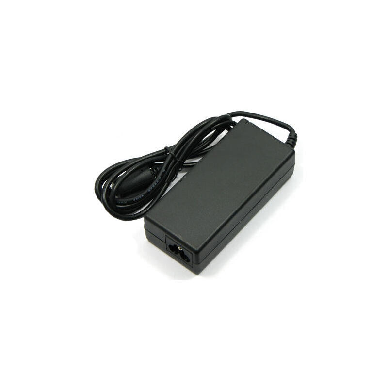 Lenovo Cargador 135w (Slim Tip) Con Cable Alimentación Fru45n0501