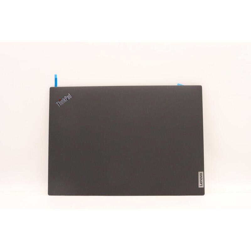 Lenovo Cover Fru T16g1_a_cover_pc_sub_assy_fhd